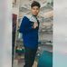 Profile Picture of Justin Sathish (@justin.sathish.969) on Facebook