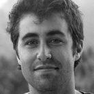 Profile Picture of Brendan Ward (@bjamesward) on Twitter