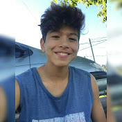 Profile Picture of Thomas Gonzalez (@thomasgonzalez7284) on Youtube