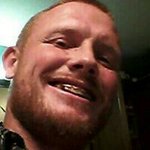 Profile Picture of Eric Bothne (@ejbothman) on Instagram