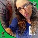 Profile Picture of Brandy Parsons (@brandy.parsons.986) on Instagram