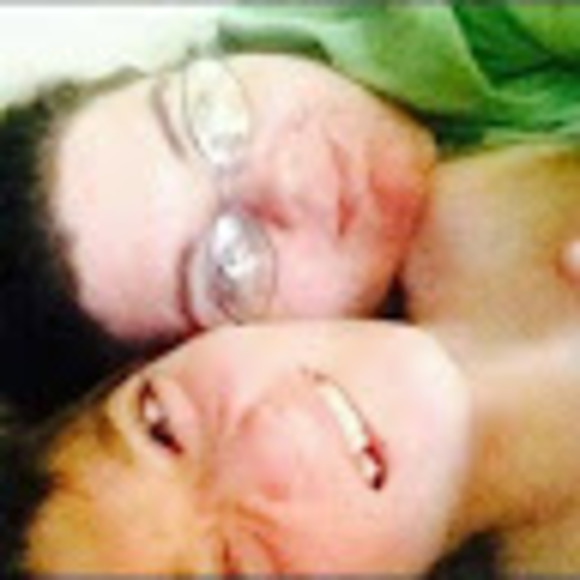 Profile Picture of Jerri Rush (@jerrirush) on Poshmark