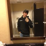 Profile Picture of Jared Willis (@jaredwillis_14) on Instagram