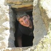 Profile Picture of Hunter Sharp (@hunter-sharp-2) on Quora