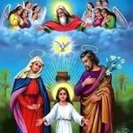 Profile Picture of BN Clever Mathew (@BN-Clever-Mathew) on Facebook