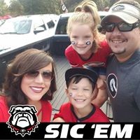 Profile Picture of Jessica Harper (@jessica-harper-58) on Quora