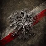 Profile Picture of Grzegorz Richard-Świerczyński (@swierczynskigrzegorz) on Instagram