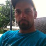 Profile Picture of Martin Genest (@martingenest) on Instagram
