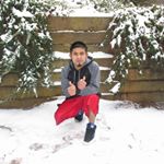 Profile Picture of Domingo Hernández (@domingo.hernandez.3950) on Instagram