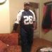 Profile Picture of Kevin Hilly (@kevin.hilly.9) on Facebook