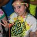 Profile Picture of Kelly Sieja (@ksieja) on Pinterest