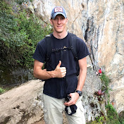 Profile Picture of John Mahler (@hydr8ion) on Youtube