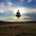 Profile Picture of Joe Capobianco (@joeecapo) on Instagram