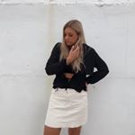 Profile Picture of L I S A  R I G B Y (@liisarigby) on Instagram