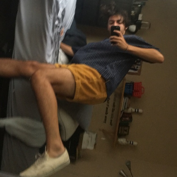 Profile Picture of Marc Montoya (@marcthecreator) on Poshmark