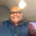 Profile Picture of Keith Wiley (@keith.wiley.56232) on Facebook