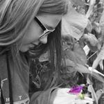 Profile Picture of Paula Hargis Photography (@paulahargisphotography) on Instagram