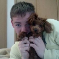 Profile Picture of James Caliva (@james-caliva-1) on Quora