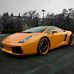 Profile Picture of Jesse Wolfson (@jesse.wolfson.56) on Facebook