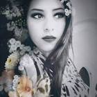 Profile Picture of   user781482 (@narcy17) |... (@narcy17) on Tiktok