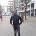 Profile Picture of James Trema (@james.trema1) on Facebook