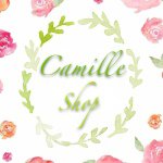 Profile Picture of Camille Shop (@camille_shop2) on Instagram