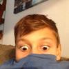 Profile Picture of Andrew Braganca (@andrewbraganca) on Tiktok