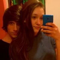 Profile Picture of Bobby Keeler (@blazinbobby8114) on Twitter