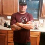 Profile Picture of Jason Bertie (@bertiejason) on Instagram