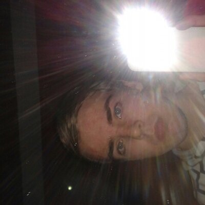 Profile Picture of Richard Spiering (@risp97) on Twitter