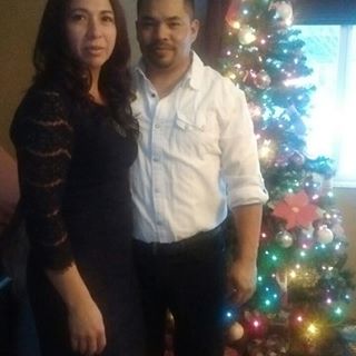Profile Picture of Amalia Adame (@amalia.adame) on Facebook