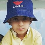 Profile Picture of Mir sharif (@mir.sharif39) on Instagram