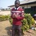 Profile Picture of Johnathan Starboy Chama (Stupit Boxer) (@Johnathan-Starboy-Chama) on Facebook