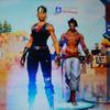 Profile Picture of Nicholas Key475 (@@nicholaskey00) on Tiktok