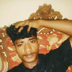 Profile Picture of Maikel Lirang (@Maikel-Lirang) on Facebook