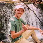 Profile Picture of Jared McDowell (@j_mcdowell17) on Instagram