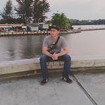 Profile Picture of Richard Laing (@richardlaing72) on Instagram
