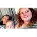 Profile Picture of Brett Storey (@brett.storey.79) on Facebook