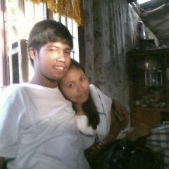 Profile Picture of Aaron Magat Ignacio (@aaron.m.ignacio) on Facebook