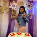 Profile Picture of Rosa Ordaz (@rosa.ordaz.96780) on Facebook