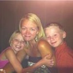 Profile Picture of Teresa Mathews (@teresamathews1974) on Instagram