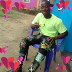 Profile Picture of Paul Kollie (@Paul-Kollie) on Facebook