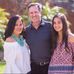 Profile Picture of Steve Despres (@steve.despres.142) on Facebook