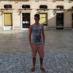 Profile Picture of Karl Quinn (@karlosquinn) on Instagram