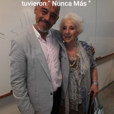 Profile Picture of Ricardo Miranda Ayala (@ricjomir) on Twitter