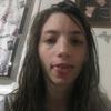 Profile Picture of Brittany Delp (@@user74394968) on Tiktok