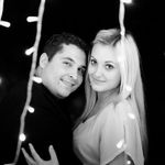 Profile Picture of Taryn Kleingeld (@taryn_kleingeld) on Instagram