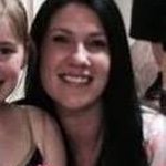 Profile Picture of Dawn Rathbun (@dawnrathbun) on Instagram