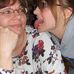 Profile Picture of Search instead for Lisa Mariott (@Lisa-Mariott) on Facebook