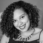 Profile Picture of LaShay Lucas (@shemodelsand_acts) on Instagram